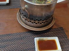 -田舍家Inakaya(天汇igc店)