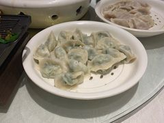 -鸭匠食府·挂炉烤鸭·新京菜(阜成路店)