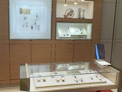 -欧米茄OMEGA(常州购物中心店)