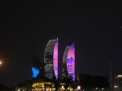 -白城沙滩