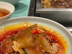 -皇城老妈川味火锅·大连海鲜火锅(港湾店)