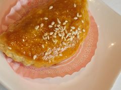 -悦雅居·老广州老味道(长湖店)