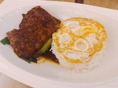 -三亚御海棠豪华精选度假酒店