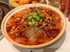 -遇东北林区铁锅炖(南开店)