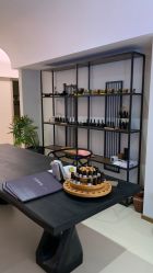 -侒悦缦月子中心·疗愈园区(龙岗店)