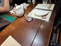 -老厨家(友谊路总店)