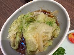 -新旺茶餐厅(鑫耀·光环live店)
