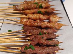 -靓虾二哥·龙虾馆(大塘总店)