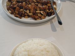 -眉州东坡(通州店)