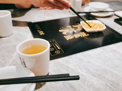 -有家酸菜鱼(苏州绿宝广场店)