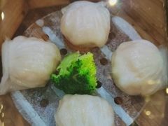 -聚福宝合苑食府(南头镇店)