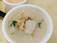-方记洪阳餐厅(福田新村店)