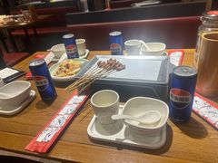 -管氏翅吧(护国寺店)