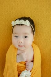 点击看大图 -哈妮儿童摄影(德清店)