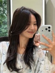 -WM Hair Salon精品店