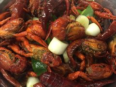 -四妹餐厅(玫瑰街店)