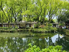 -天一阁博物院