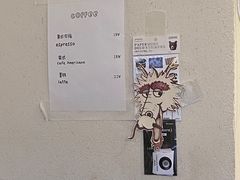 -Al Salam莫的三明治