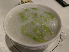 -悦雅居·老广州老味道(长湖店)