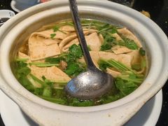 -恒记饭店·海鲜明档(淹城店)
