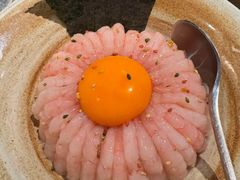 -筱田の食堂·izakaya(淮海中路店)