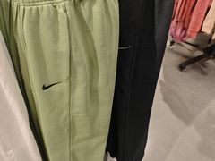 -NIKE北京赛特换季优惠店
