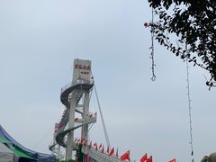 -武汉紫薇都市田园