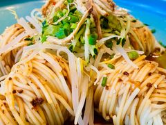 -百姓渔村(平阳路店)
