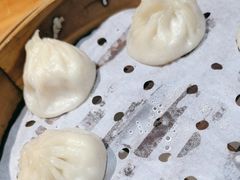 -万寿斋(IST艾尚天地店)