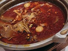 -眉州东坡(民族园店)
