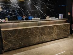 -榛悦隆堡成都酒店(春熙路太古里店)