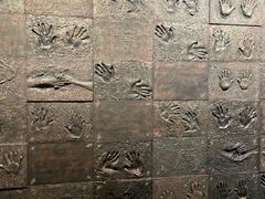 -齐齐哈尔市博物馆