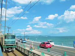 -灌篮高手动画打卡地