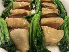 海南文昌鸡-广州酒家(昌岗地铁站店)