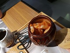 -将军牛排·尔滨地标朝鲜族美食(总店)