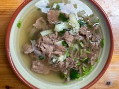 牛肉滑-福清滑(乐南公寓店)