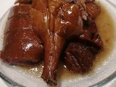 -小桃源酒家(罗湖商业城店)