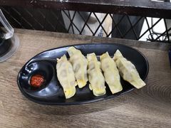 -刘长兴(逸仙桥店)