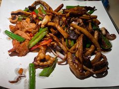 -桂满陇-十里风荷(合生汇店)