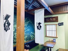 -無邪日式甜品(世博源店)