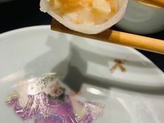 -誉八仙酒楼(静安大悦城店)