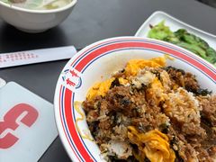 -有章牛杂(石厦店)