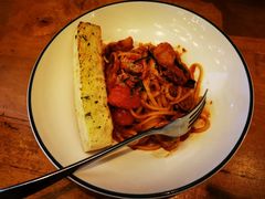 -COMMUNE幻师(五角场店)