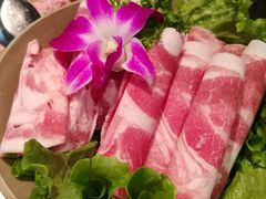 -贰回巷火锅馆(钟楼店)