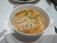-北京厨房(SKP店)