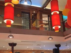 -柴米油盐三杯鸡(象山北路店)