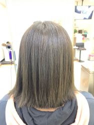 点击看大图 -FINE HAIR造型沙龙