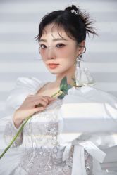 -金海岸婚纱摄影(塘沽店)