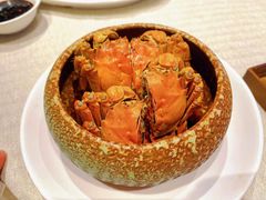 -品悦酒店(三林古镇店)