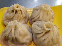 -包顺兴面馆(长乐路店)
